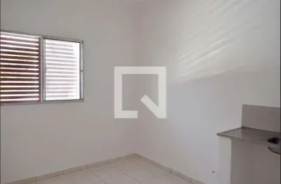 Kitnet / stúdio para aluguel - vila madalena, 1 quarto,  50 m² - são paulo