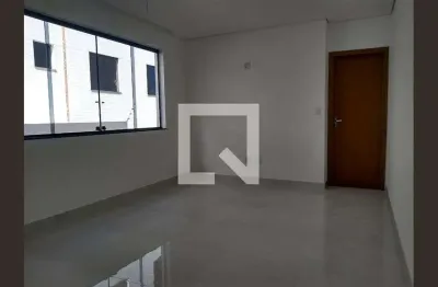 Apartamento para Aluguel - Monsenhor Messias, 3 Quartos,  75 m² - Belo Horizonte