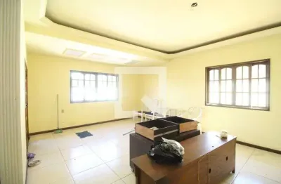 Casa / sobrado em condomínio para aluguel - taquara, 3 quartos,  160 m² - rio de janeiro