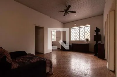Casa para aluguel - vila leão, 5 quartos,  380 m² - sorocaba