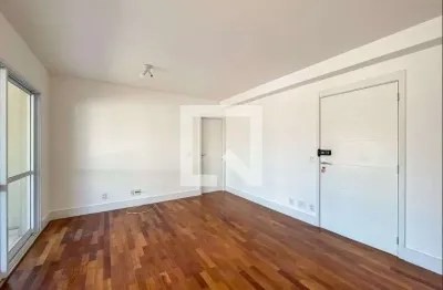 Apartamento para aluguel - vila mariana, 3 quartos,  113 m² - são paulo