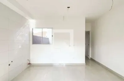 Apartamento para aluguel - vila mangalot, 1 quarto,  26 m² - são paulo