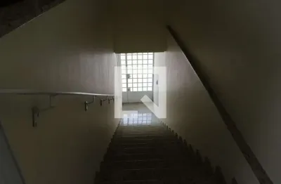 Casa para aluguel - vila aricanduva, 2 quartos,  325 m² - são paulo