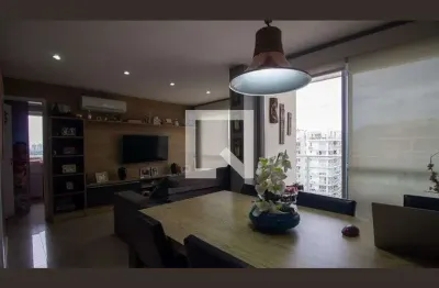 Cobertura para aluguel - recreio, 3 quartos,  195 m² - rio de janeiro