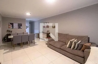 Casa para aluguel - bosque da saúde, 3 quartos,  180 m² - são paulo