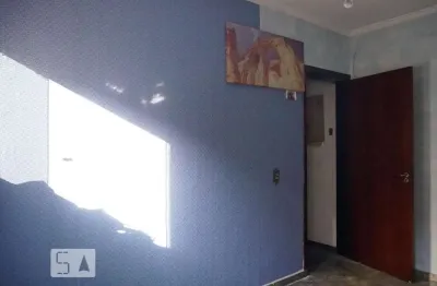 Casa para aluguel - jardim santa maria, 4 quartos,  290 m² - são paulo