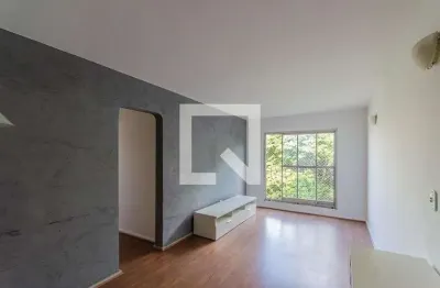 Apartamento para aluguel - cambuci, 3 quartos,  66 m² - são paulo