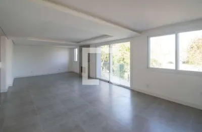 Casa para aluguel - tristeza, 4 quartos,  297 m² - porto alegre