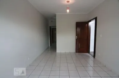 Casa para aluguel - parque são domingos, 3 quartos,  193 m² - são paulo