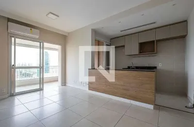 Apartamento para aluguel - pinheiros, 1 quarto,  67 m² - são paulo