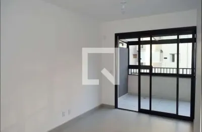 Apartamento para aluguel - pinheiros, 1 quarto,  38 m² - são paulo