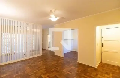 Casa para aluguel - ponte preta, 4 quartos,  260 m² - campinas