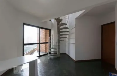 Kitnet / stúdio para aluguel - aclimação, 1 quarto,  62 m² - são paulo