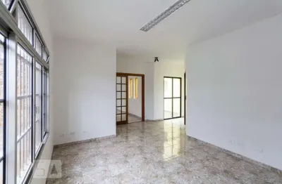 Casa para aluguel - jabaquara, 3 quartos,  100 m² - são paulo