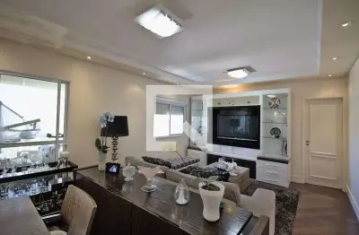 Cobertura para aluguel - vila leopoldina, 2 quartos,  246 m² - são paulo