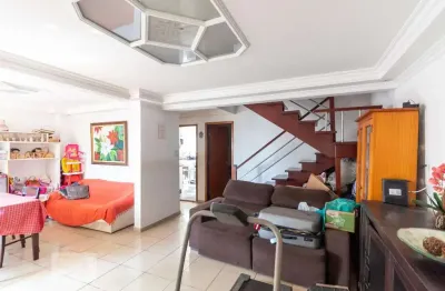 Casa para aluguel - artur alvim, 4 quartos,  300 m² - são paulo