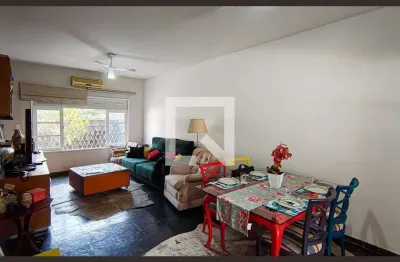 Casa / sobrado em condomínio para aluguel - taquara, 4 quartos,  256 m² - rio de janeiro