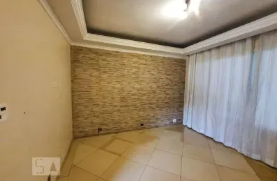 Casa para aluguel - vila mariana, 4 quartos,  300 m² - são paulo
