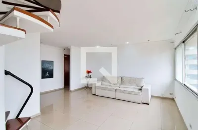 Apartamento para aluguel - panamby, 3 quartos,  524 m² - são paulo