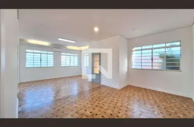 Casa para aluguel - alto da lapa, 4 quartos,  294 m² - são paulo