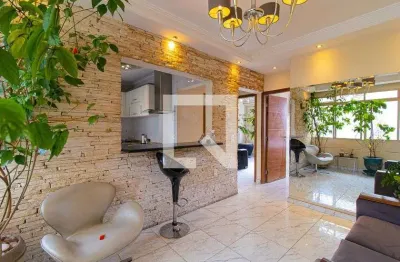 Apartamento para aluguel - consolação, 2 quartos,  55 m² - são paulo