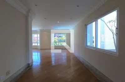 Casa / sobrado em condomínio para aluguel - vila sônia, 3 quartos,  230 m² - são paulo