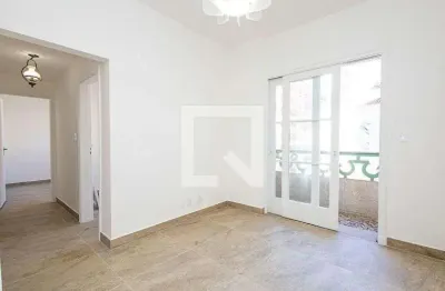Apartamento para aluguel - bela vista, 2 quartos,  65 m² - são paulo