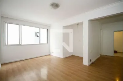 Apartamento para aluguel - pinheiros, 2 quartos,  76 m² - são paulo