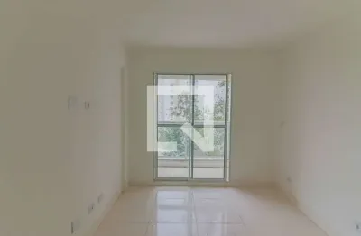 Kitnet / stúdio para aluguel - butantã, 1 quarto,  20 m² - são paulo