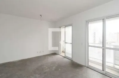 Apartamento para aluguel - aclimação, 1 quarto,  28 m² - são paulo