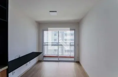 Apartamento para aluguel - vila mariana, 1 quarto,  34 m² - são paulo