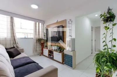 Apartamento para aluguel - vila guilherme, 4 quartos,  80 m² - são paulo