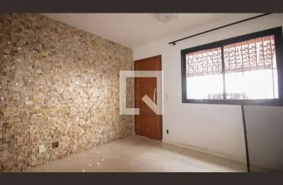 Casa / sobrado em condomínio para aluguel - vila prudente, 3 quartos,  166 m² - são paulo