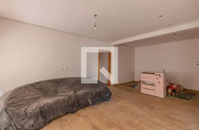 Apartamento para aluguel - centro histórico, 4 quartos,  136 m² - porto alegre