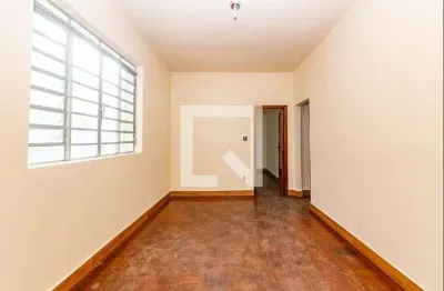 Apartamento para aluguel - nova suíssa, 2 quartos,  160 m² - belo horizonte