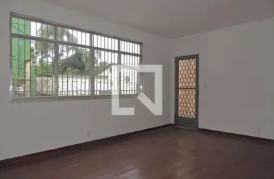 Casa / sobrado em condomínio para aluguel - freguesia , 3 quartos,  226 m² - rio de janeiro