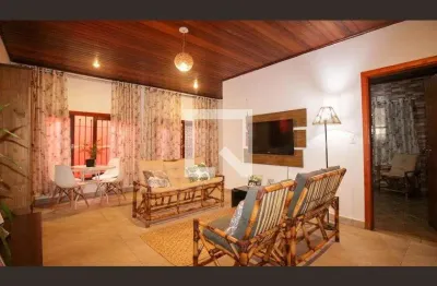 Casa para aluguel - vila prudente, 4 quartos,  250 m² - são paulo