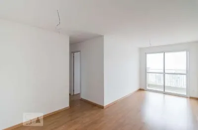 Apartamento para aluguel - vila assunção, 2 quartos,  82 m² - santo andré