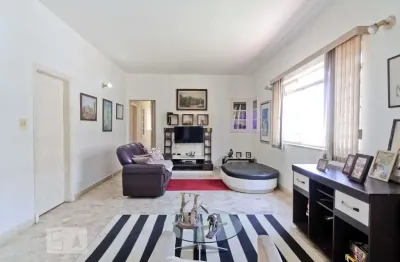 Casa para aluguel - água fria, 6 quartos,  160 m² - são paulo
