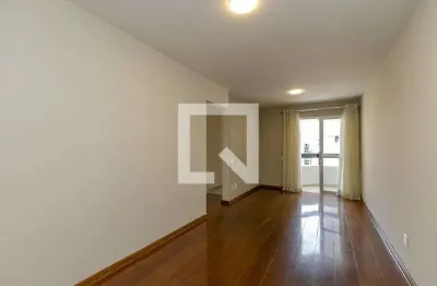 Apartamento para aluguel - brooklin, 2 quartos,  67 m² - são paulo