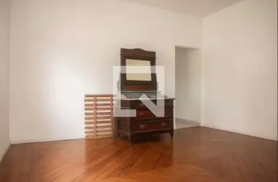 Casa para aluguel - chácara inglesa, 2 quartos,  100 m² - são paulo