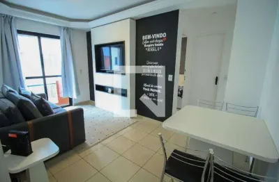 Apartamento para aluguel - mooca, 2 quartos,  50 m² - são paulo