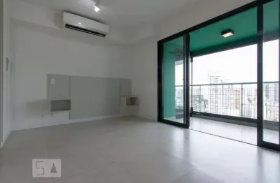 Kitnet / stúdio para aluguel - bela vista, 1 quarto,  35 m² - são paulo