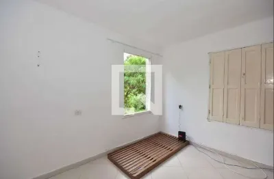Apartamento para aluguel - panamby, 3 quartos,  170 m² - são paulo