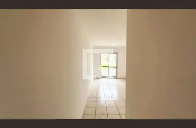 Apartamento para aluguel - anhangabaú , 3 quartos,  76 m² - jundiaí