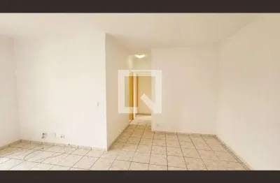 Apartamento para aluguel - anhangabaú , 3 quartos,  76 m² - jundiaí