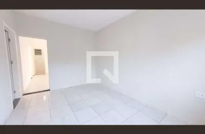 Casa para aluguel - vila industrial, 4 quartos,  450 m² - campinas