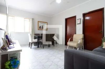 Casa para aluguel - vila formosa, 2 quartos,  100 m² - são paulo