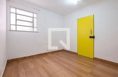 Casa para aluguel - paraíso, 3 quartos,  104 m² - são paulo