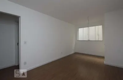 Apartamento para aluguel - independência, 2 quartos,  51 m² - porto alegre